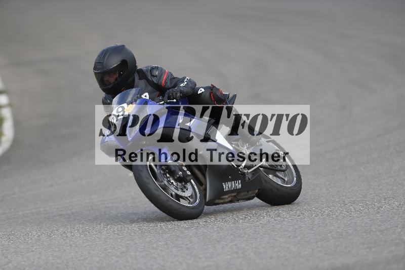 /19 06.06.2026  TZ Motorsport ADR/Gruppe gelb/69